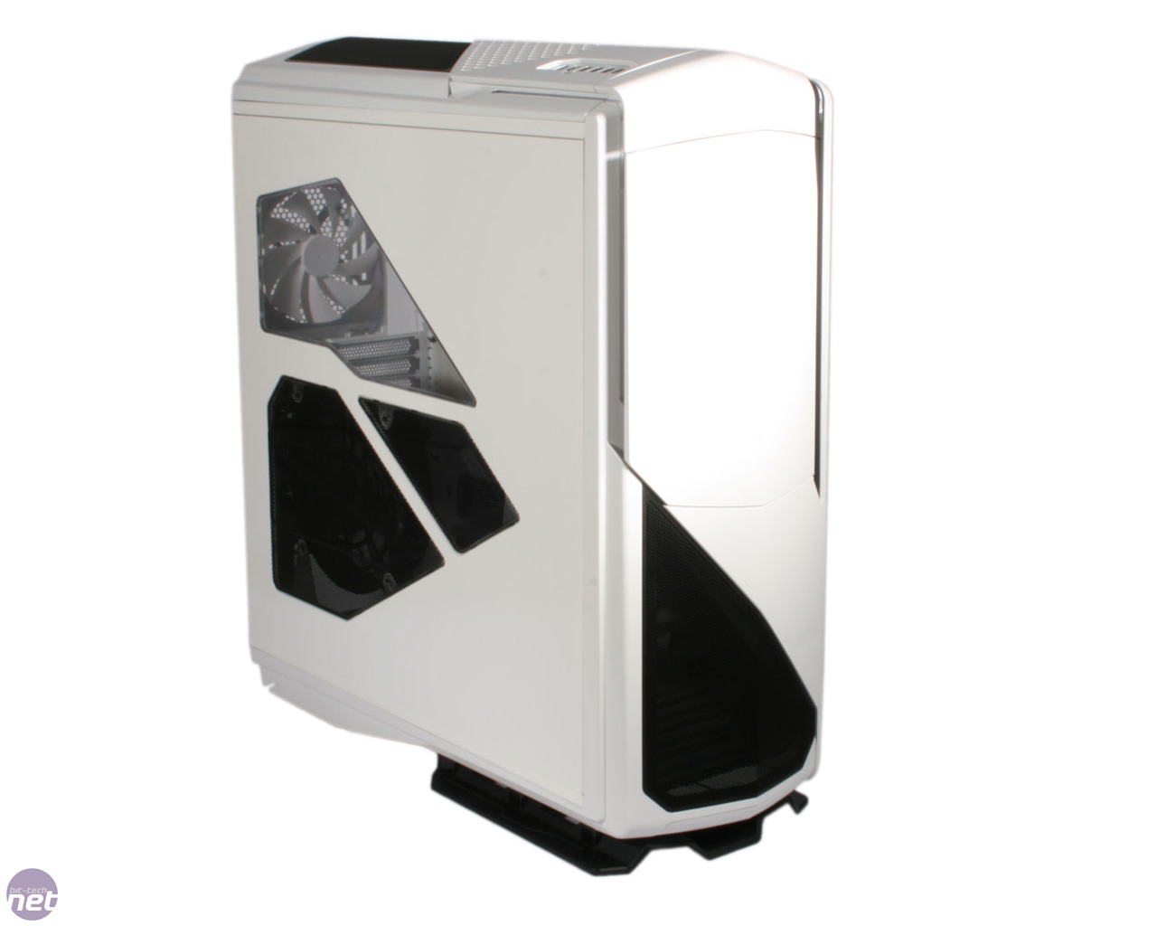 Nzxt Phantom 820 Black