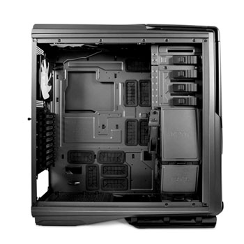 Nzxt Phantom 820 Black