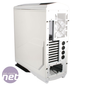 Nzxt Phantom 820 Black