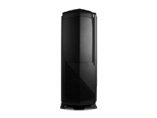 Nzxt Phantom 820 Case Matte Black