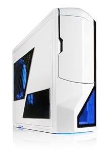 Nzxt Phantom Full Tower