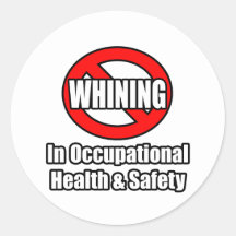 Occupational Health And Safety Pictures Funny