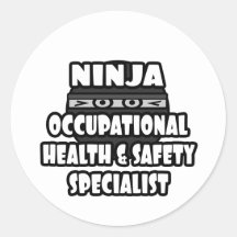 Occupational Health And Safety Pictures Funny