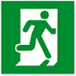 Occupational Health And Safety Signs And Symbols