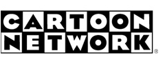 Old Cartoon Network Logo