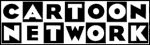 Old Cartoon Network Logo