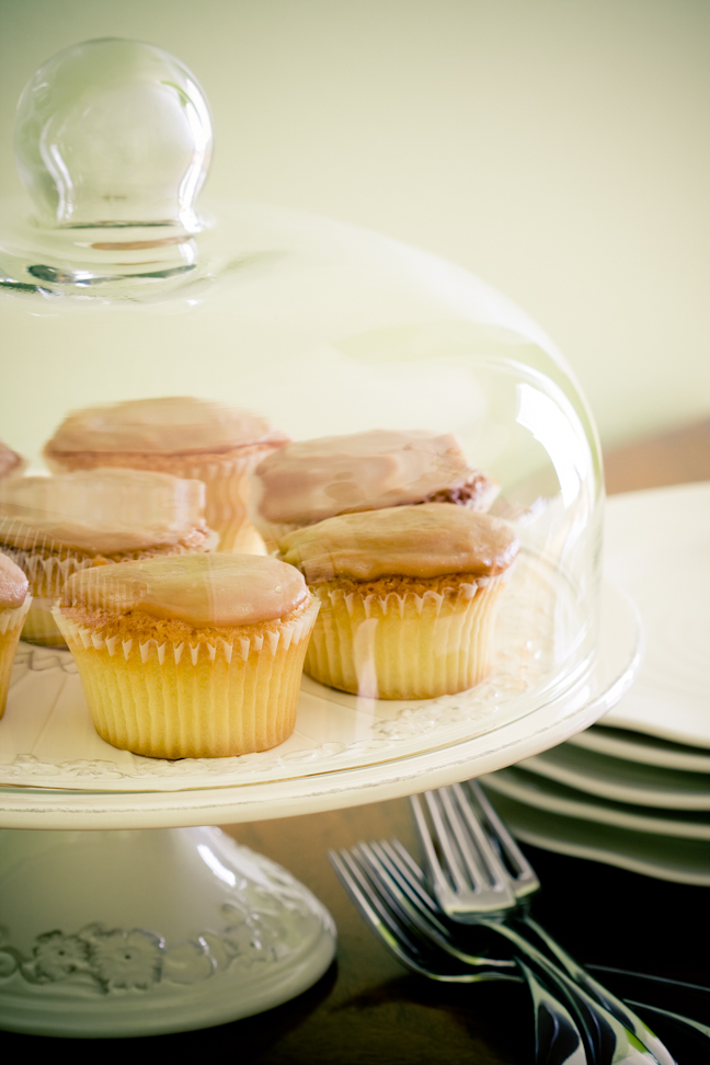 Old Fashioned Caramel Cake Recipes From Scratch