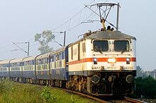 Old Means Of Transportation In India