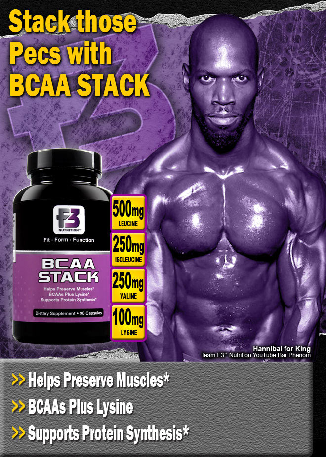 On Bcaas