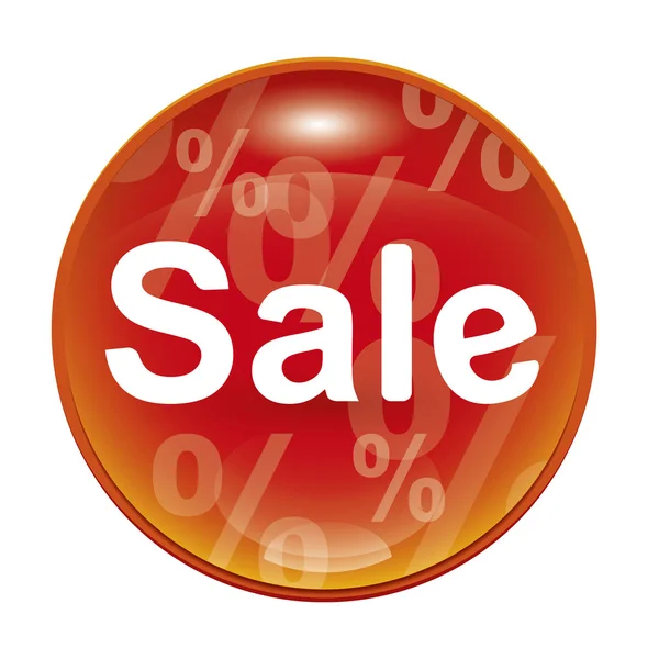 On Sale Icon