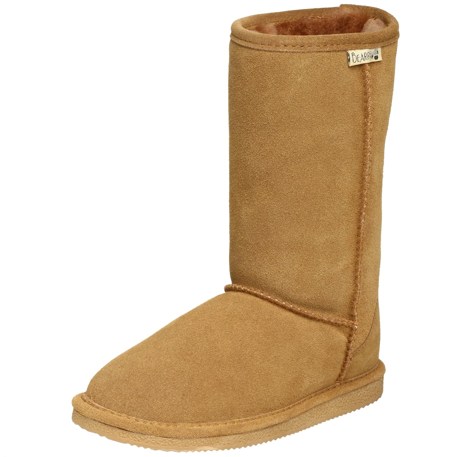 On Sale Uggs