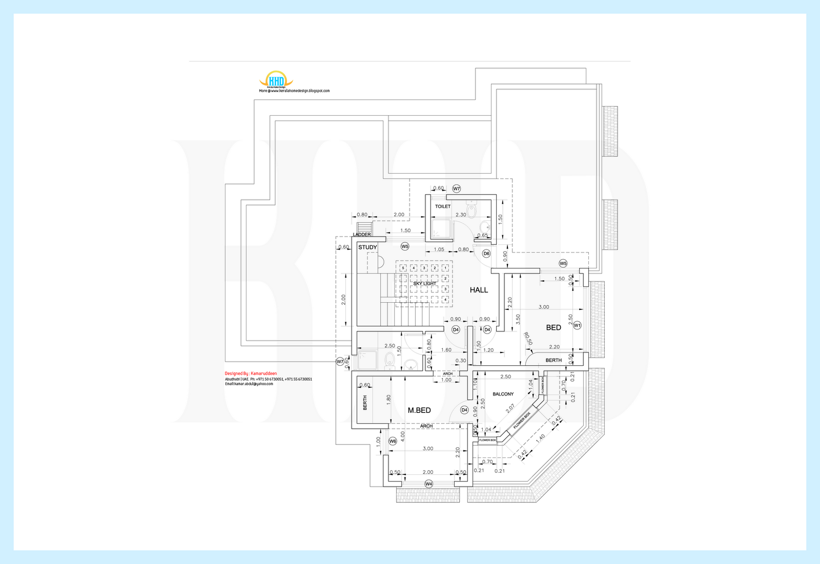 One Bedroom Mobile Homes Floor Plans