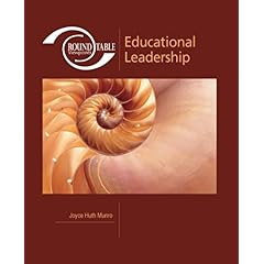 Opinion Leadership Pdf