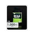 Optimum Bcaa 1000 Caps 60 Capsules