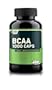 Optimum Nutrition Bcaa 1000 Capsules Pack Of 400