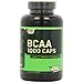 Optimum Nutrition Bcaa 1000 Capsules Pack Of 400