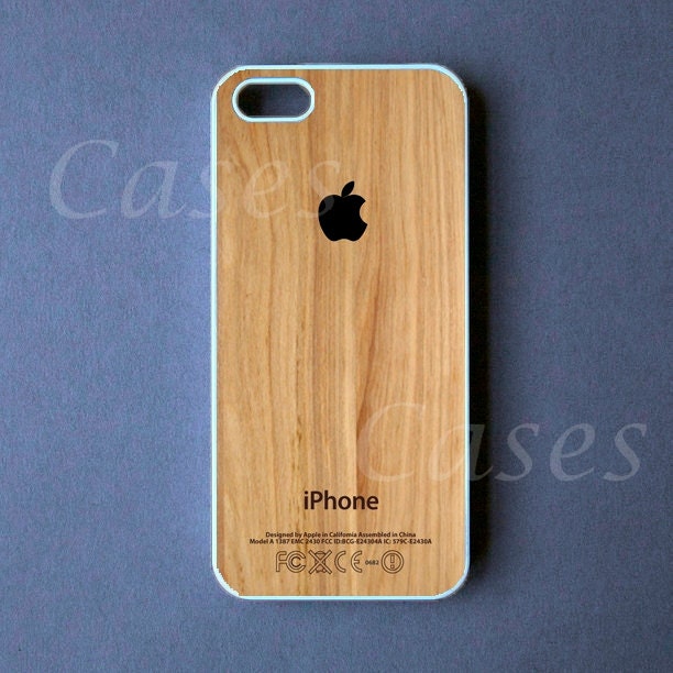 Original Apple Iphone 5 Cases