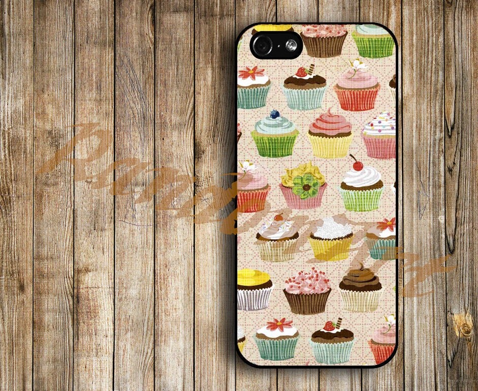 Original Apple Iphone 5 Cases