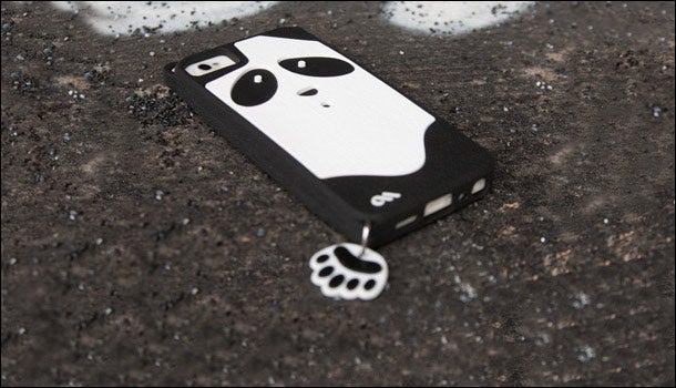 Original Apple Iphone 5 Cases