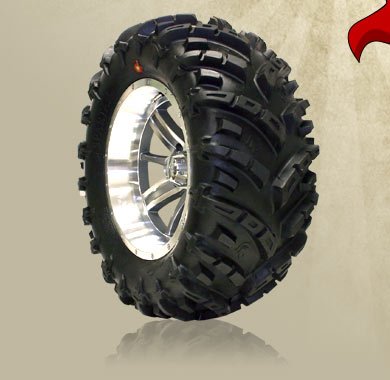 Outlaw Atv Tires For Sale