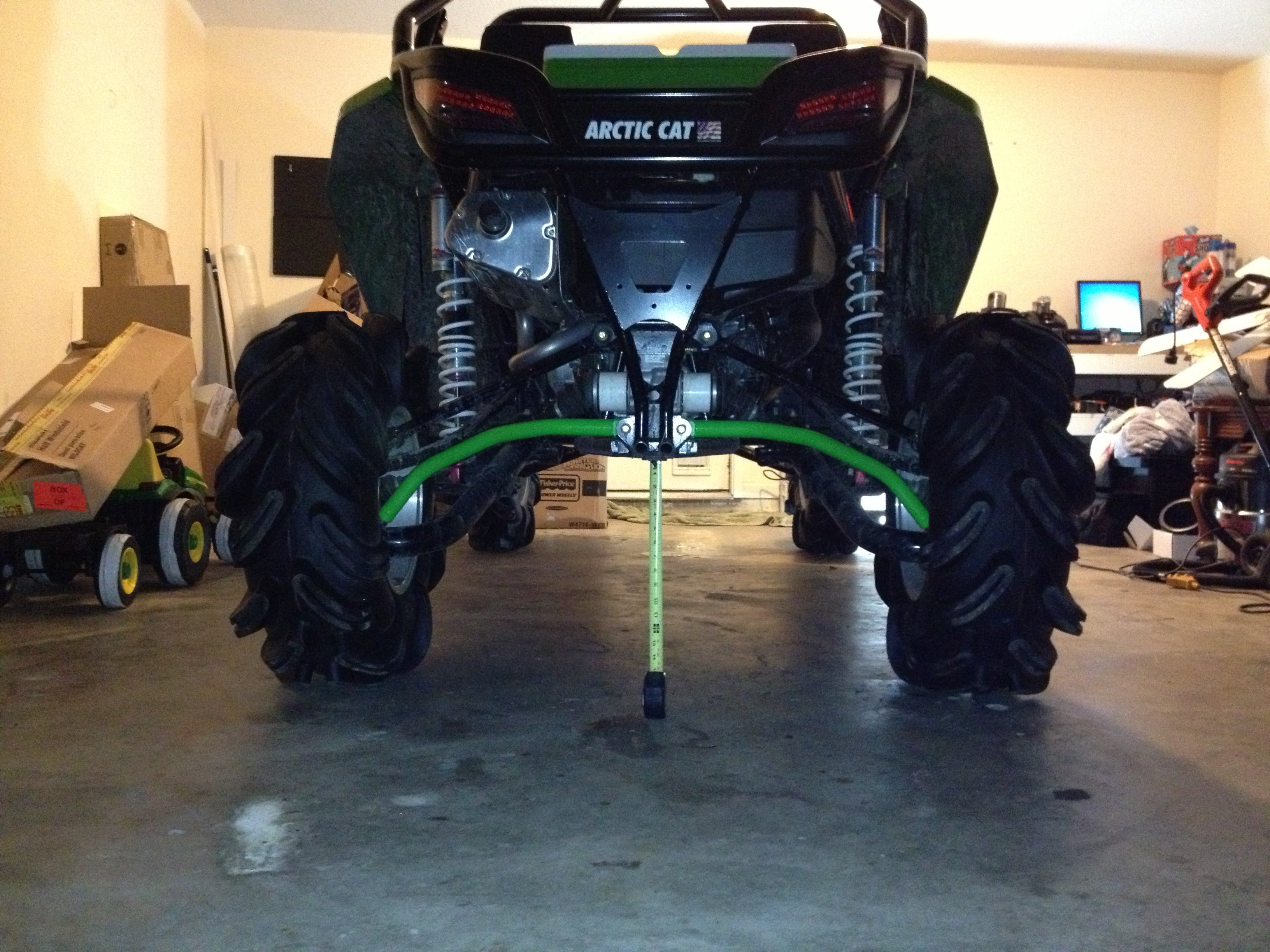 Outlaw Atv Tires For Sale Cheap