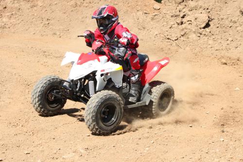 Outlaw Atv Tires Reviews