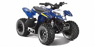 Outlaw Atv Tires Reviews