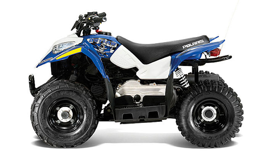 Outlaw Atv Tires Reviews