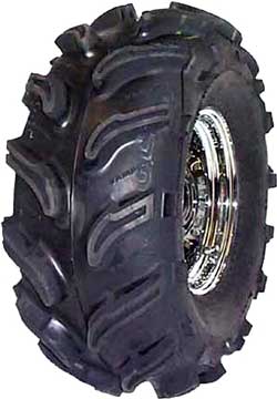 Outlaw Atv Tires Reviews