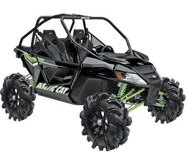 Outlaw Atv Tires Weight