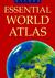 Oxford Atlas Of The World Pdf