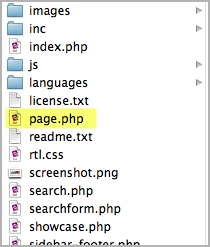 Page.php