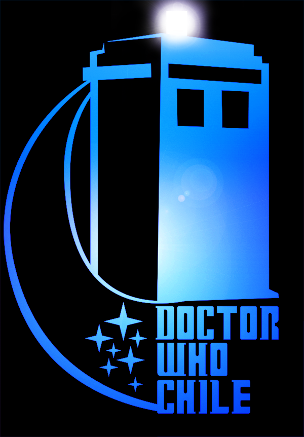 Partners In Crime Doctor Who Putlocker