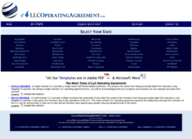 Partnership Agreement Example Uk