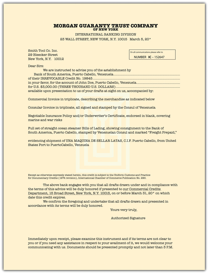 Partnership Agreement Sample Letter