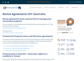 Partnership Agreement Template Llc