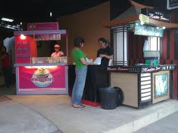 Partnership Business In The Philippines