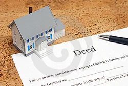 Partnership Deed Agreement