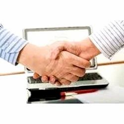 Partnership Deed Definition