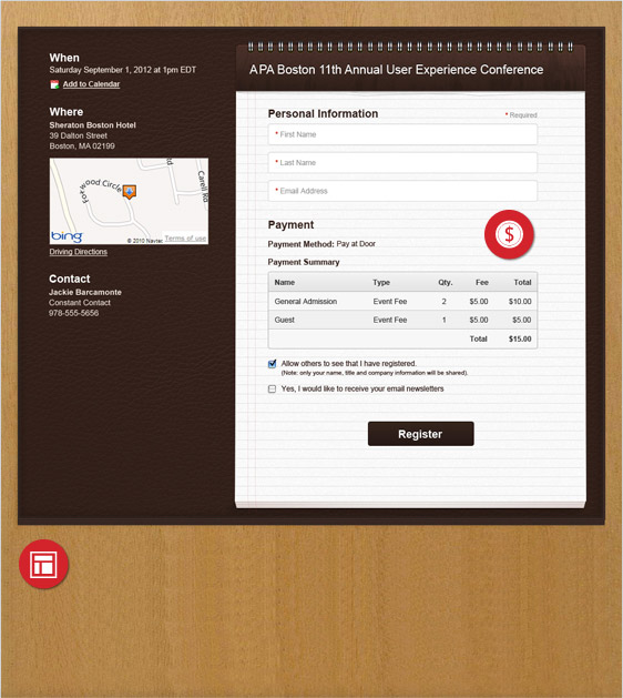 Partnership Firm Registration Form In Word