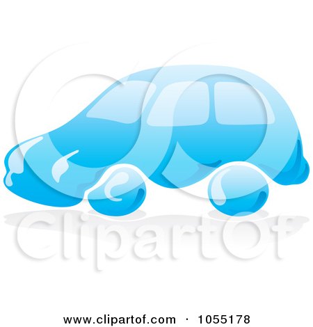 Partnership Logo Clip Art