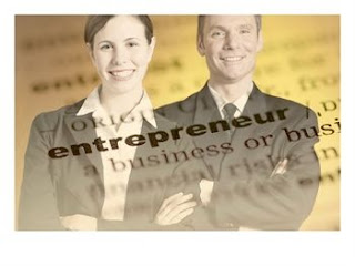 Partnerships In Business Definition