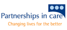 Partnerships In Care Jobs