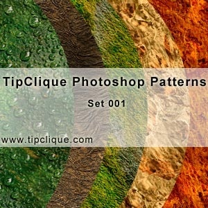 Patterns For Photoshop Free Download