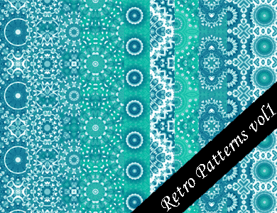 Patterns For Photoshop Free Download