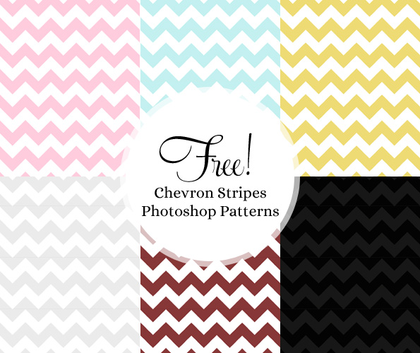 Patterns For Photoshop Free Download