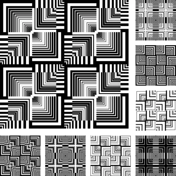 Patterns In Art And Design