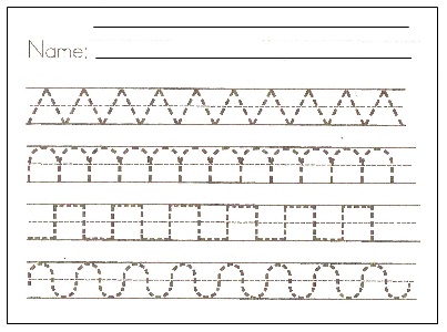 Patterns To Colour In Printable Free