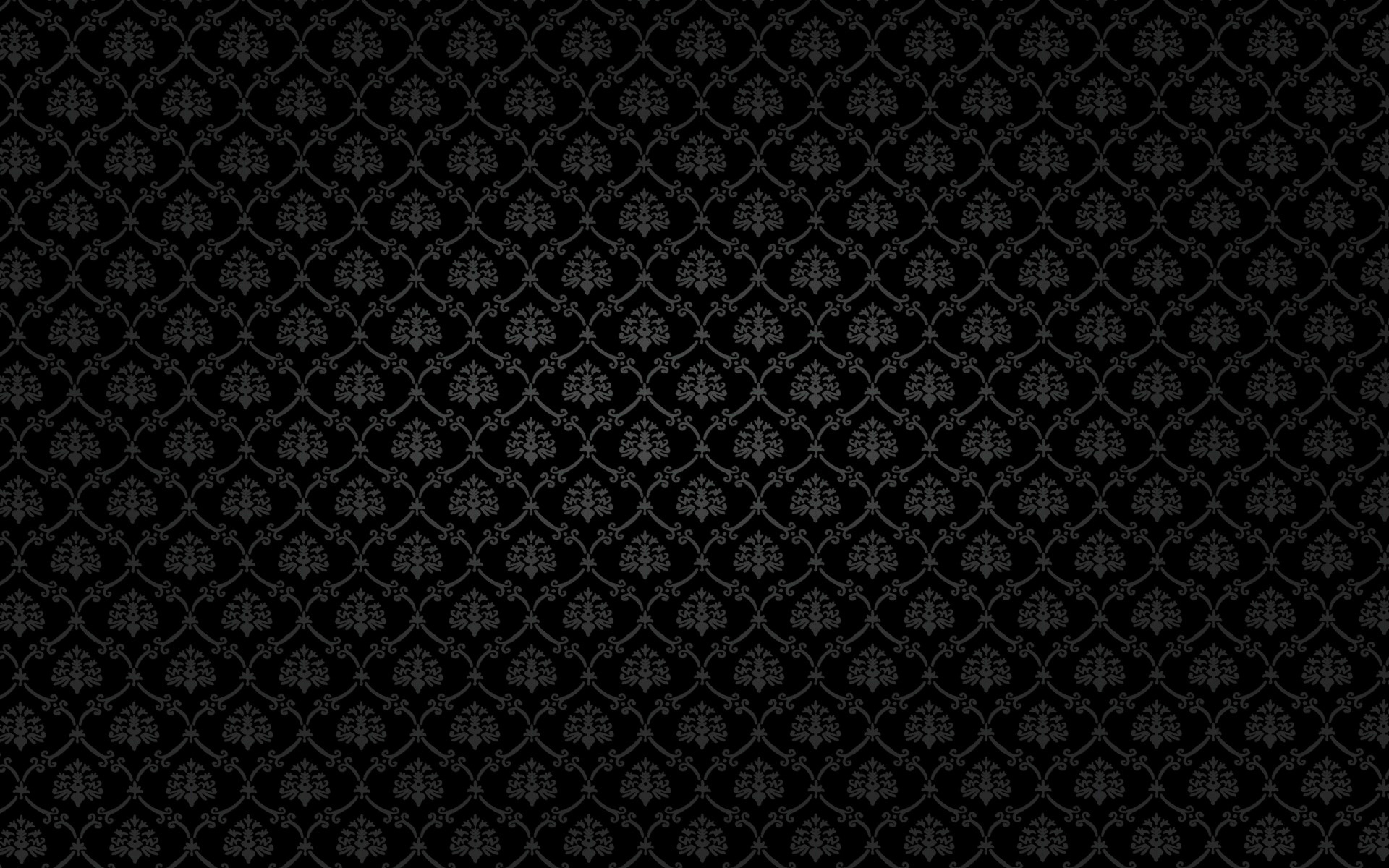 Patterns Wallpaper