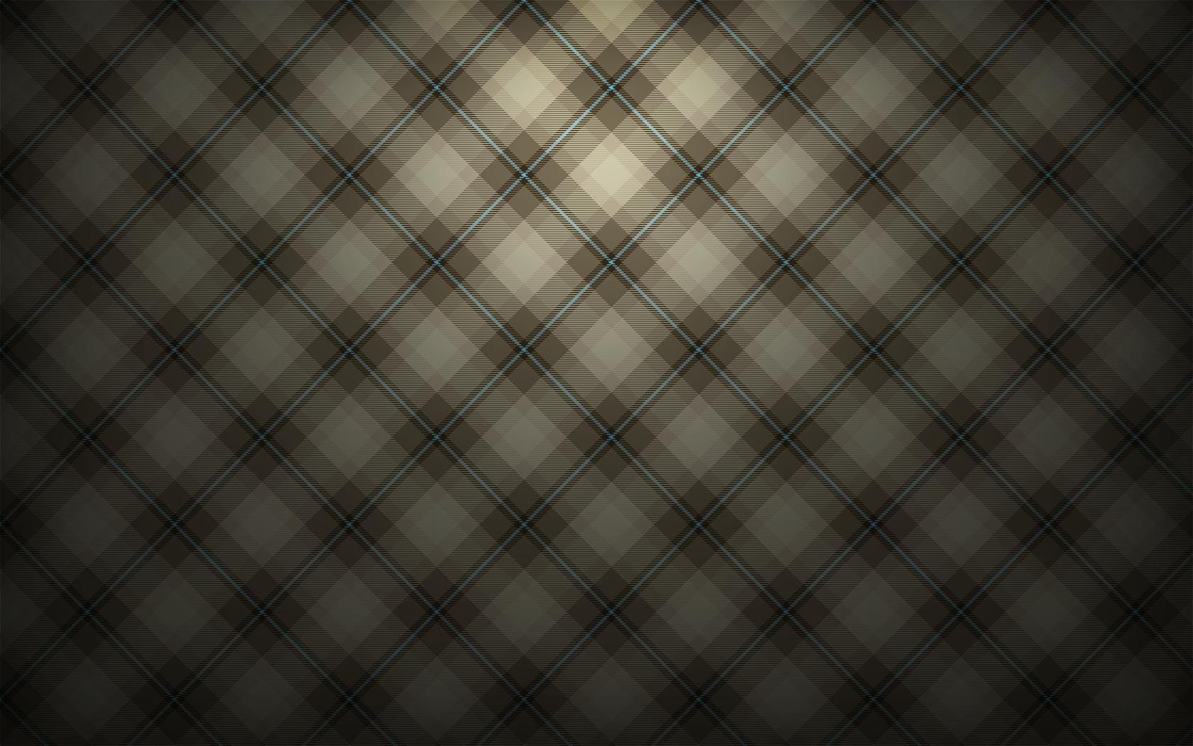 Patterns Wallpaper Hd